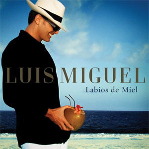 Luis Miguel Discografia Completa Torrent